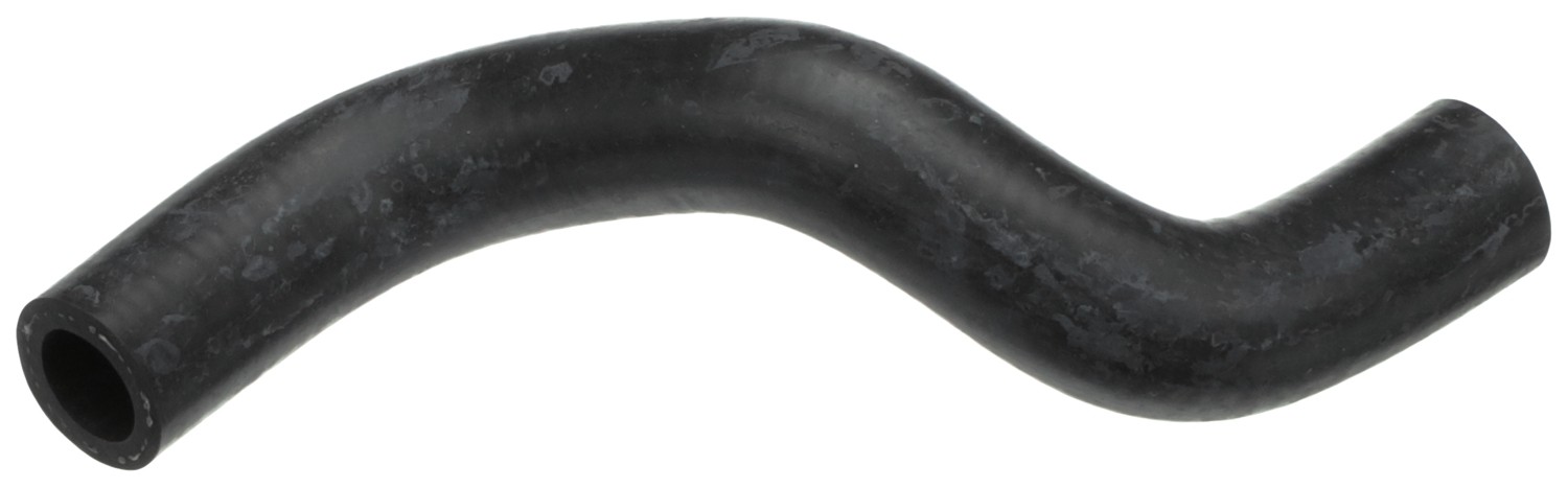 Gates 19998 Premium Molded Heater Hose