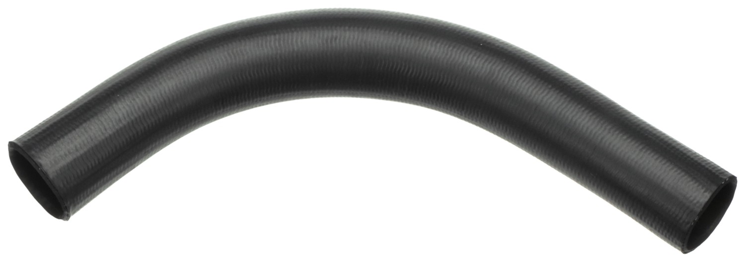 Gates 20046 Premium Molded Coolant Hose - Image 2
