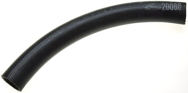 Gates 20088 Premium Molded Coolant Hose