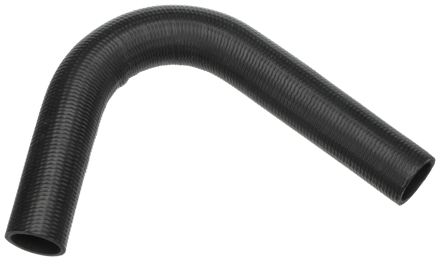 Gates 20121 Premium Molded Coolant Hose - Image 2