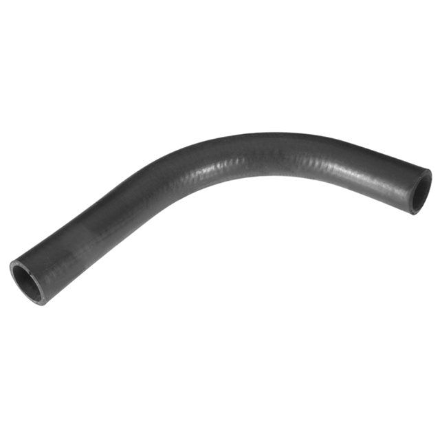 Gates 20137 Premium Molded Coolant Hose