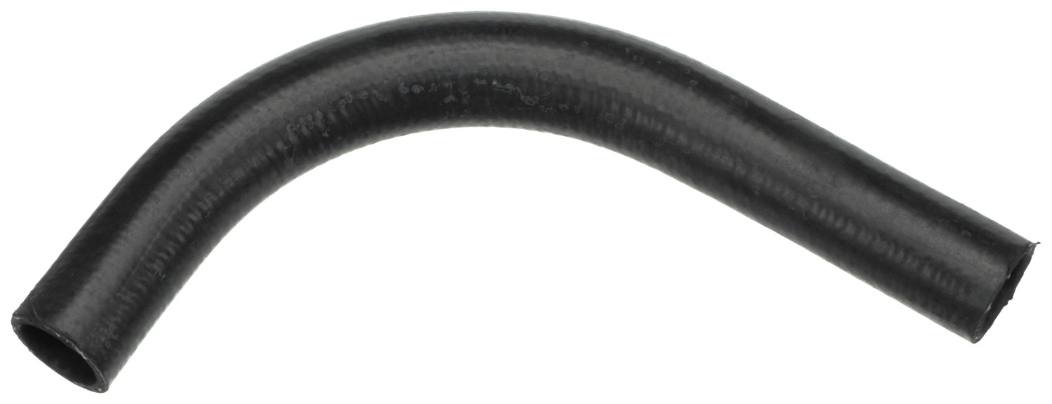 Gates 20137 Premium Molded Coolant Hose - Image 2
