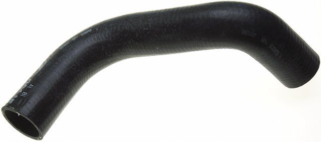 Gates 20145 Premium Molded Coolant Hose