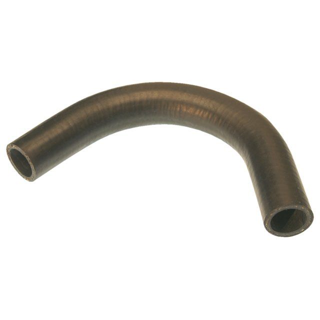 Gates 20157 Premium Molded Coolant Hose