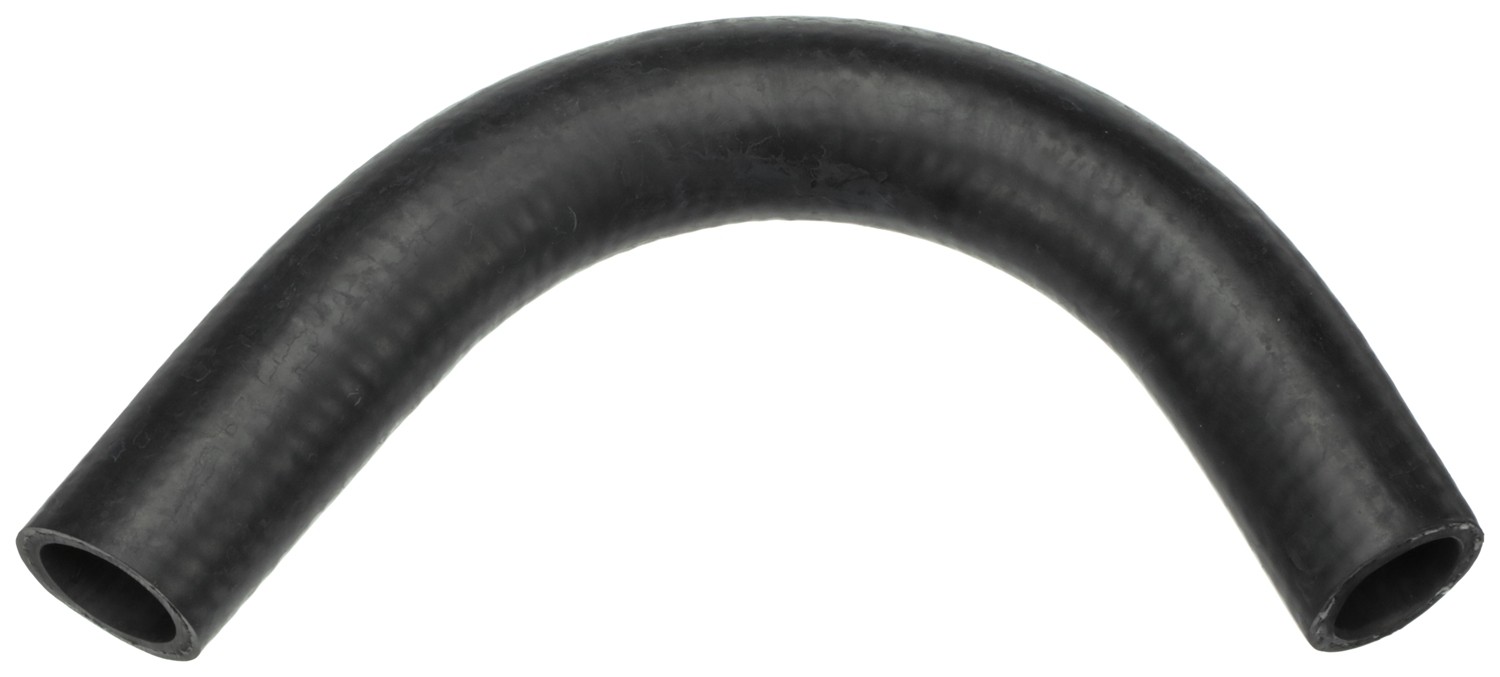 Gates 20157 Premium Molded Coolant Hose - Image 2