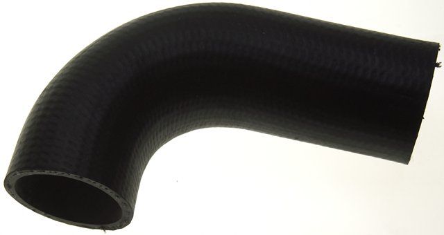 Gates 20172 Premium Molded Coolant Hose