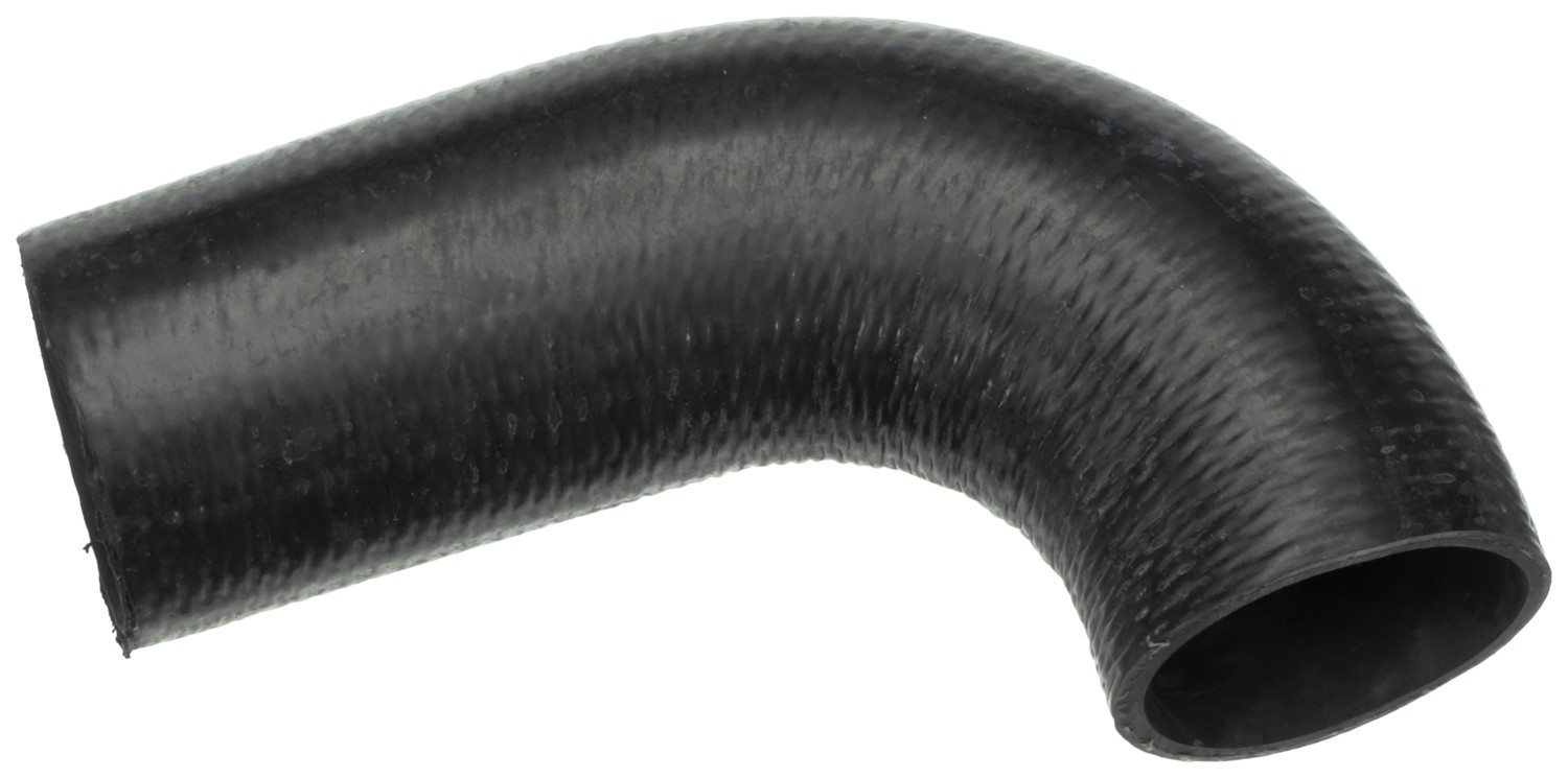Gates 20172 Premium Molded Coolant Hose - Image 2