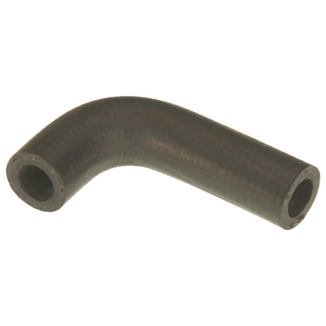 Gates 20191 Premium Molded Coolant Hose