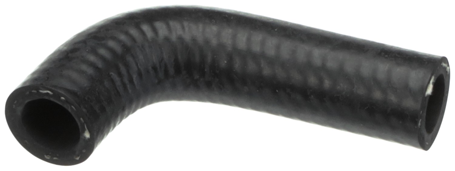 Gates 20191 Premium Molded Coolant Hose - Image 2