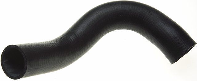 Gates 20225 Premium Molded Coolant Hose