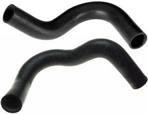Gates 20230 Premium Molded Coolant Hose