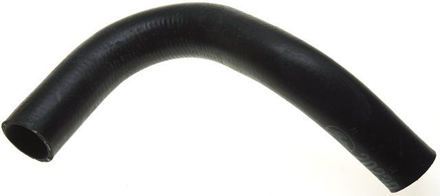 Gates 20230 Premium Molded Coolant Hose - Image 3