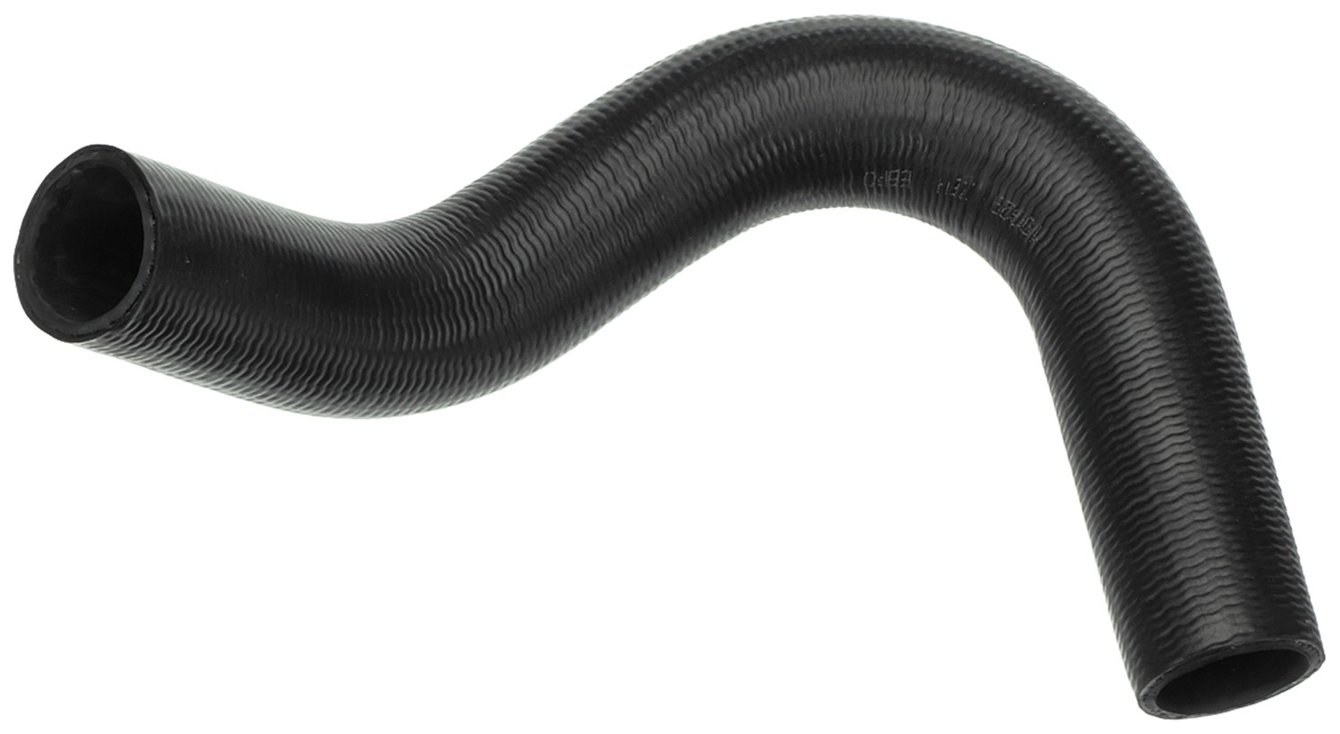 Gates 20230 Premium Molded Coolant Hose - Image 4