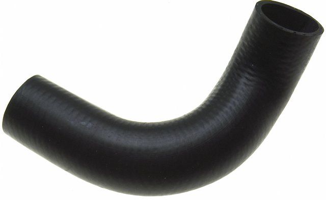Gates 20242 Premium Molded Coolant Hose
