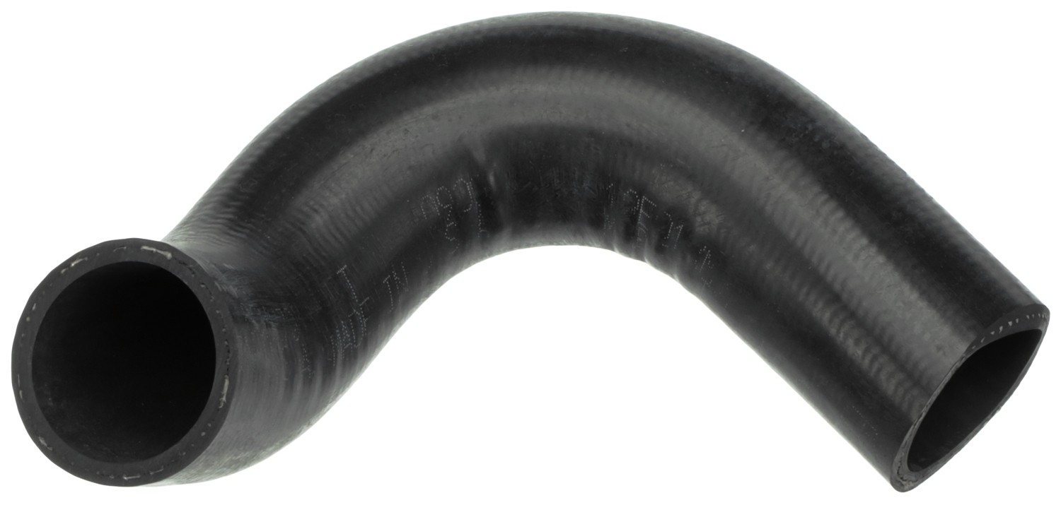 Gates 20242 Premium Molded Coolant Hose - Image 2