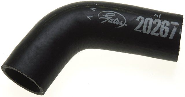 Gates 20267 Premium Molded Coolant Hose