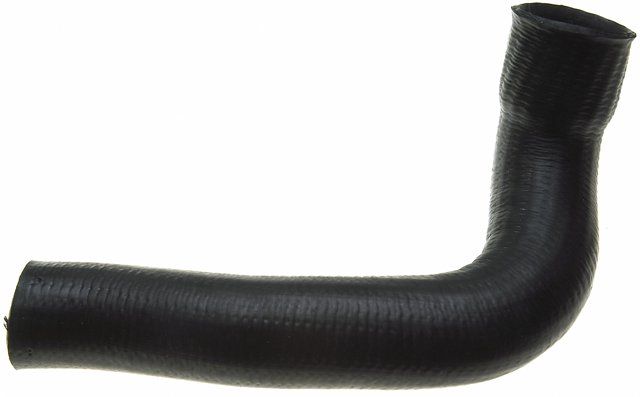 Gates 20276 Premium Molded Coolant Hose