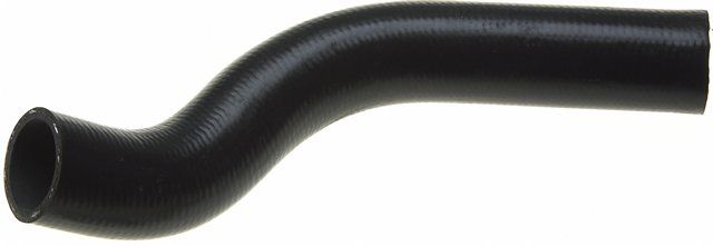 Gates 20294 Premium Molded Coolant Hose