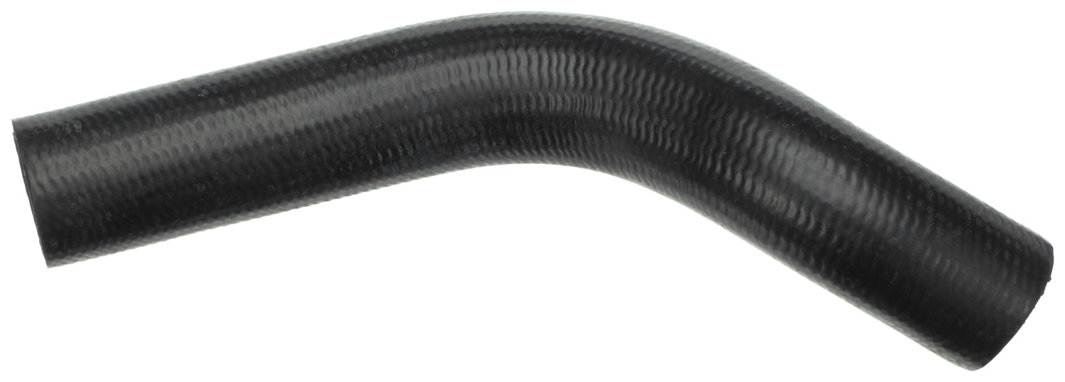 Gates 20294 Premium Molded Coolant Hose - Image 2