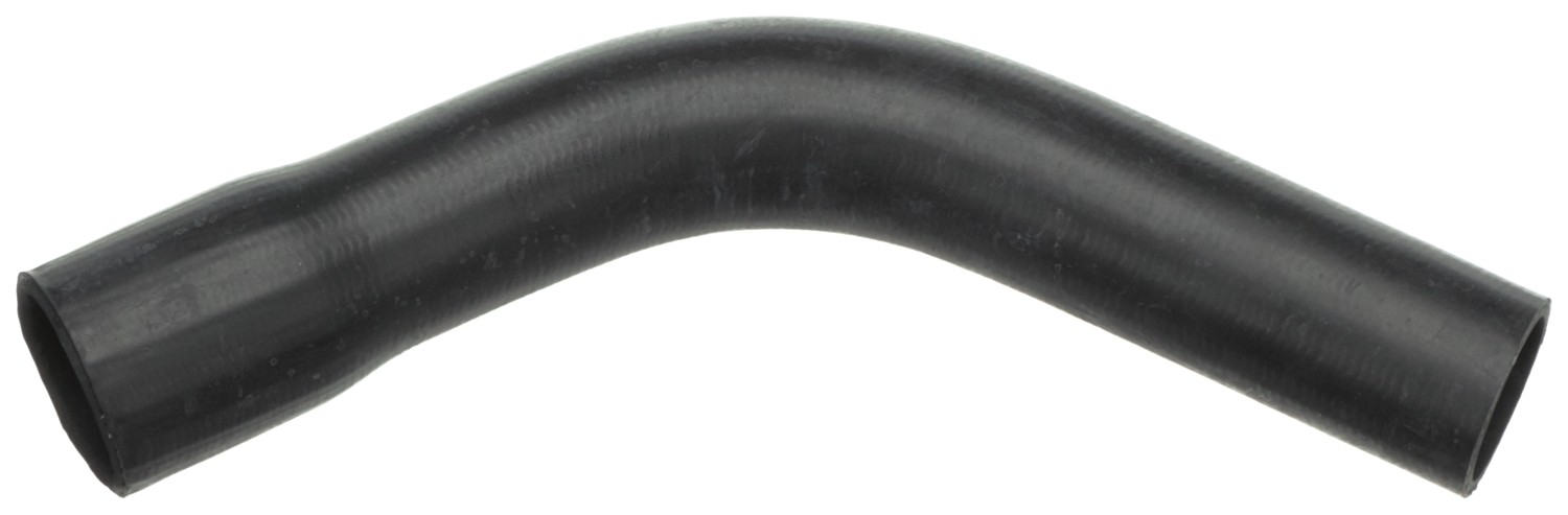 Gates 20295 Premium Molded Coolant Hose - Image 2