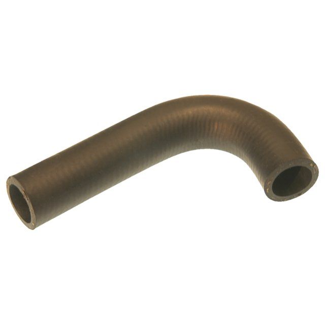 Gates 20333 Premium Molded Coolant Hose