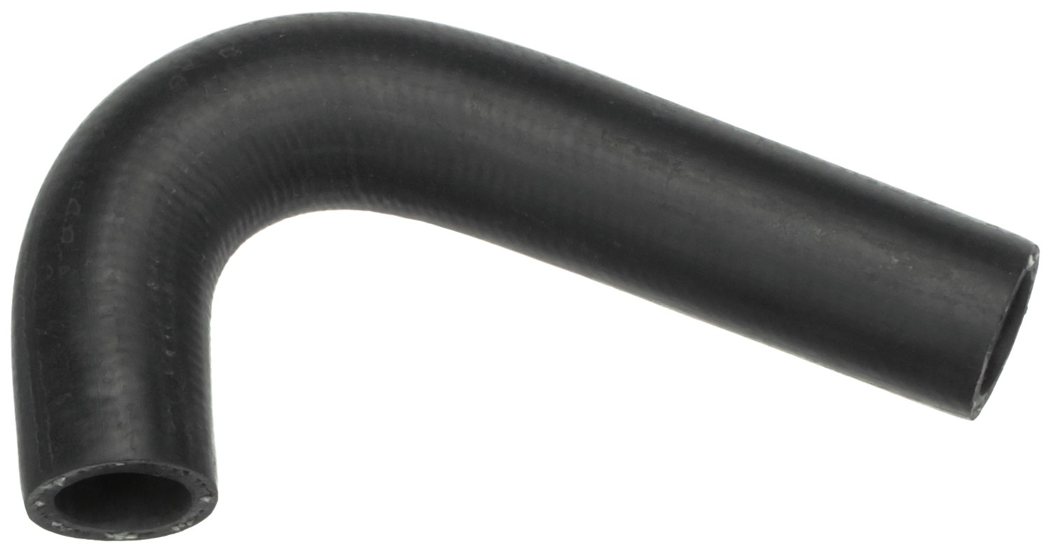 Gates 20333 Premium Molded Coolant Hose - Image 2