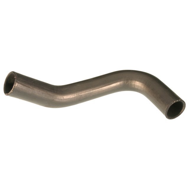 Gates 20345 Premium Molded Coolant Hose
