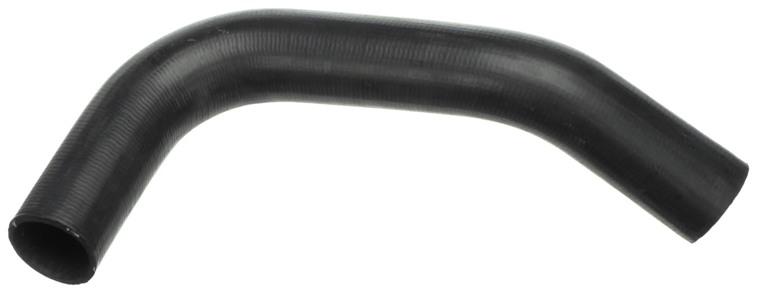 Gates 20345 Premium Molded Coolant Hose - Image 2