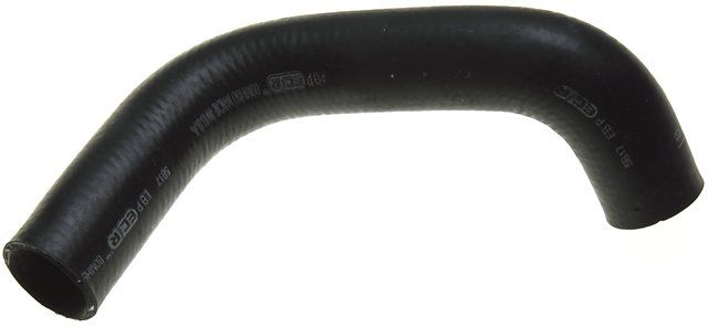 Gates 20355 Premium Molded Coolant Hose - Image 3