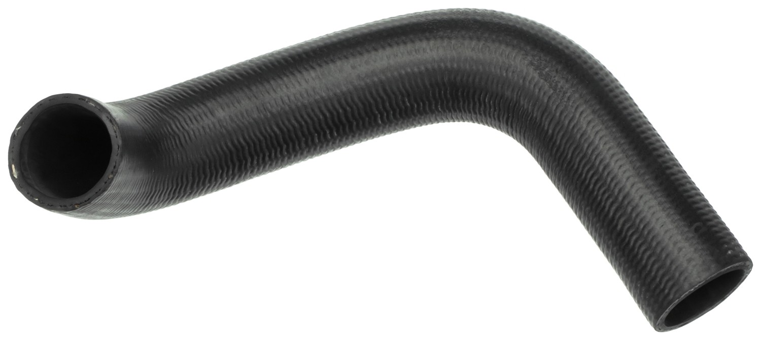 Gates 20355 Premium Molded Coolant Hose - Image 4