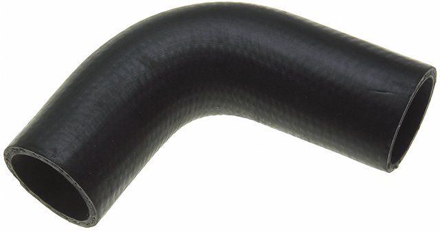 Gates 20357 Premium Molded Coolant Hose