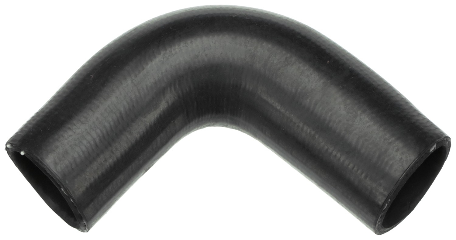 Gates 20357 Premium Molded Coolant Hose - Image 2