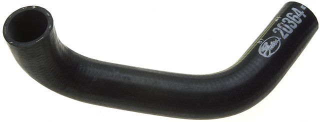 Gates 20364 Premium Molded Coolant Hose