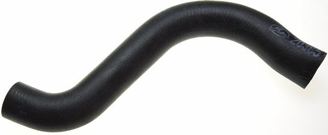 Gates 20365 Premium Molded Coolant Hose - Image 2