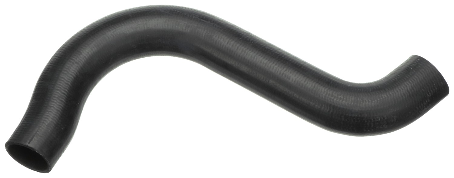 Gates 20365 Premium Molded Coolant Hose - Image 3