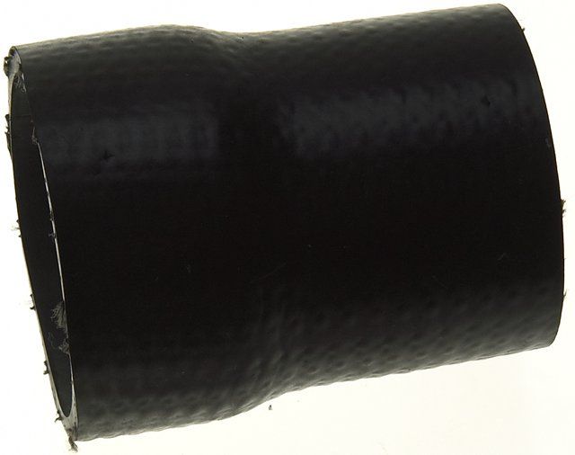 Gates 20369 Premium Molded Coolant Hose