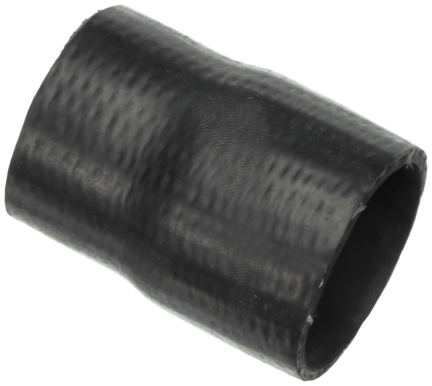 Gates 20369 Premium Molded Coolant Hose - Image 2