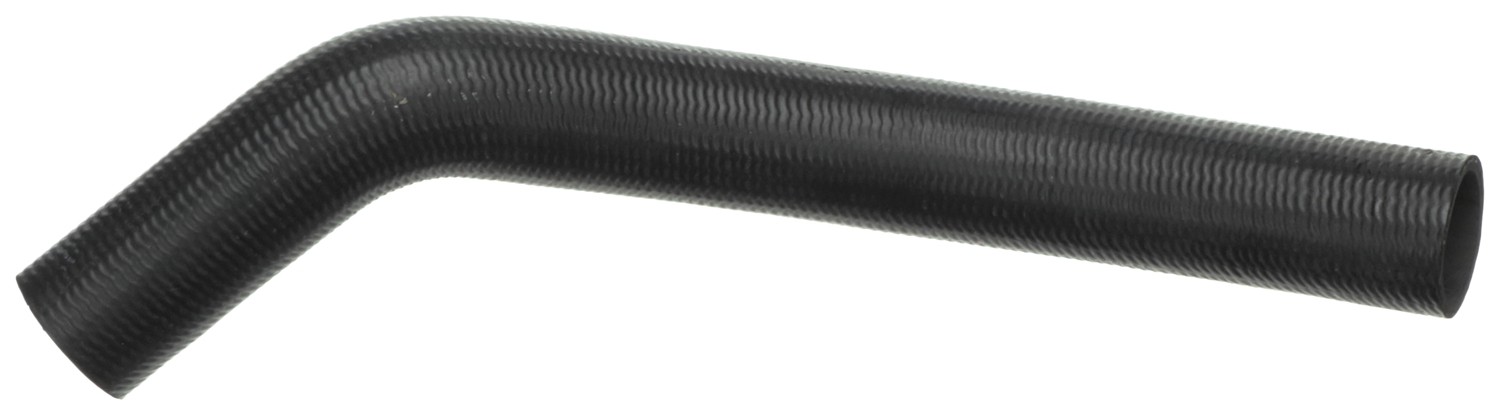 Gates 20370 Premium Molded Coolant Hose - Image 2