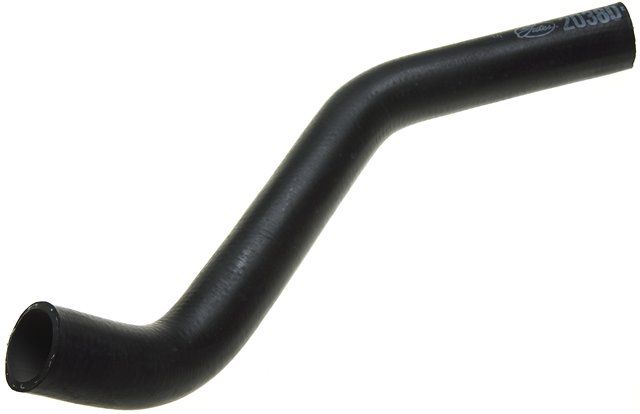 Gates 20380 Premium Molded Coolant Hose