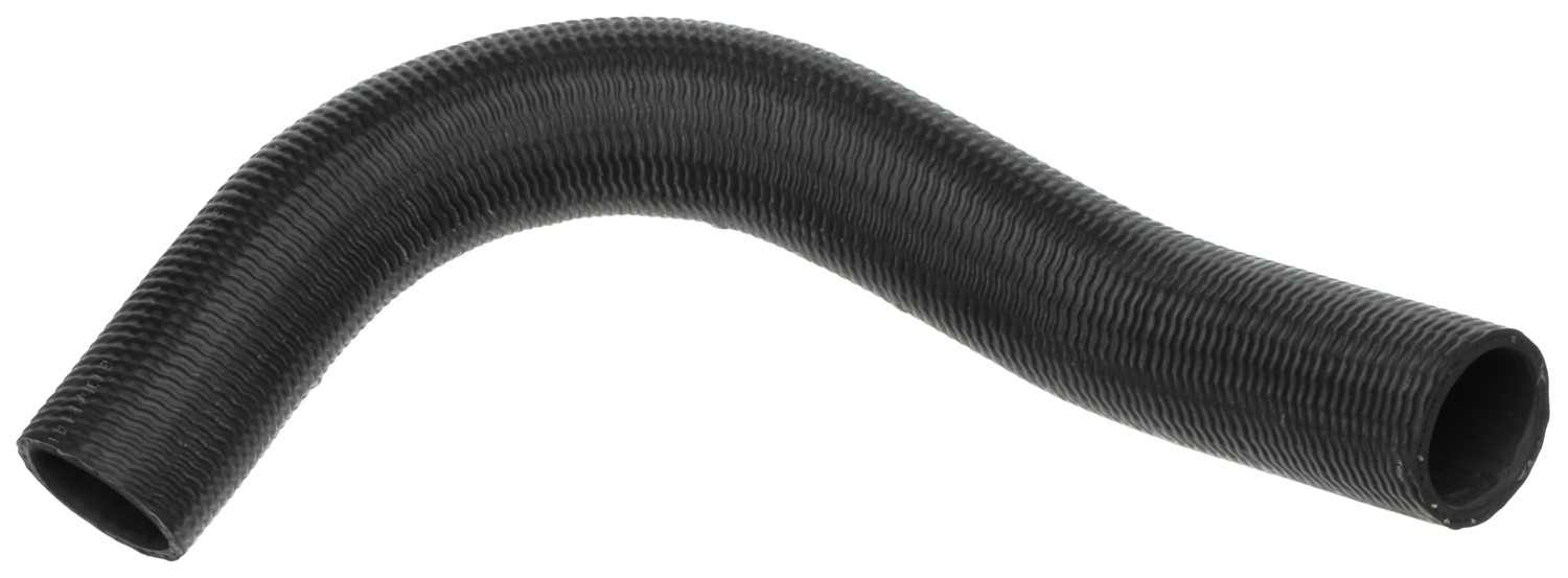 Gates 20386 Premium Molded Coolant Hose - Image 2