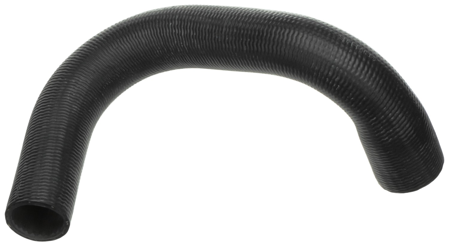 Gates 20390 Premium Molded Coolant Hose - Image 2