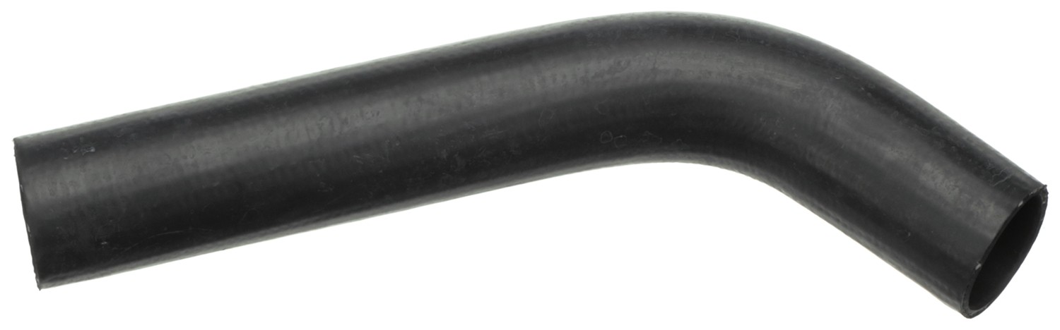 Gates 20397 Premium Molded Coolant Hose - Image 2