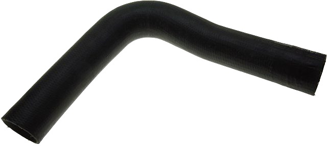 Gates 20401 Premium Molded Coolant Hose
