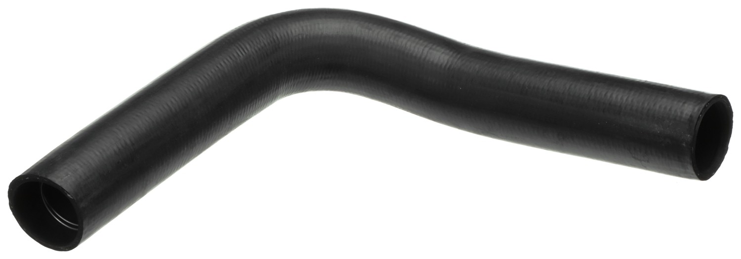 Gates 20401 Premium Molded Coolant Hose - Image 2