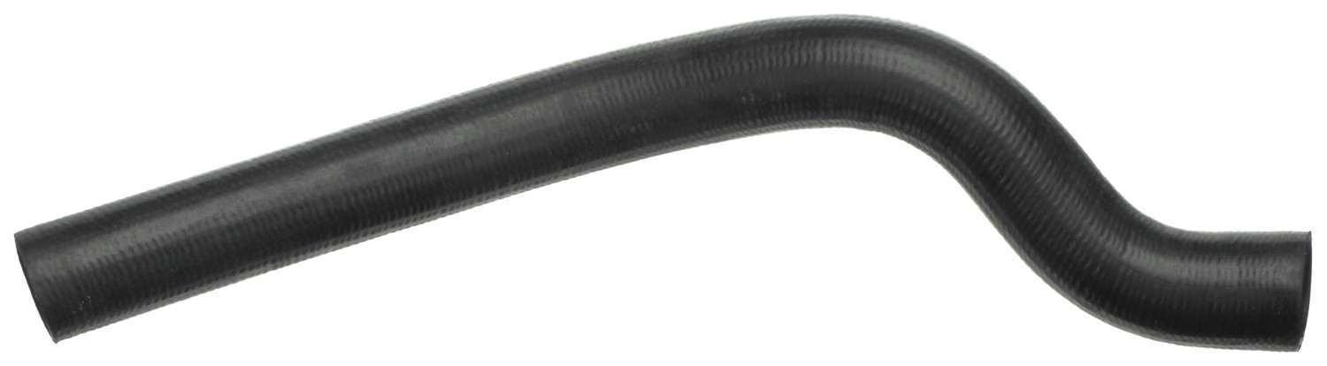 Gates 20406 Premium Molded Coolant Hose - Image 2
