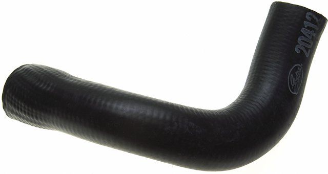 Gates 20412 Premium Molded Coolant Hose