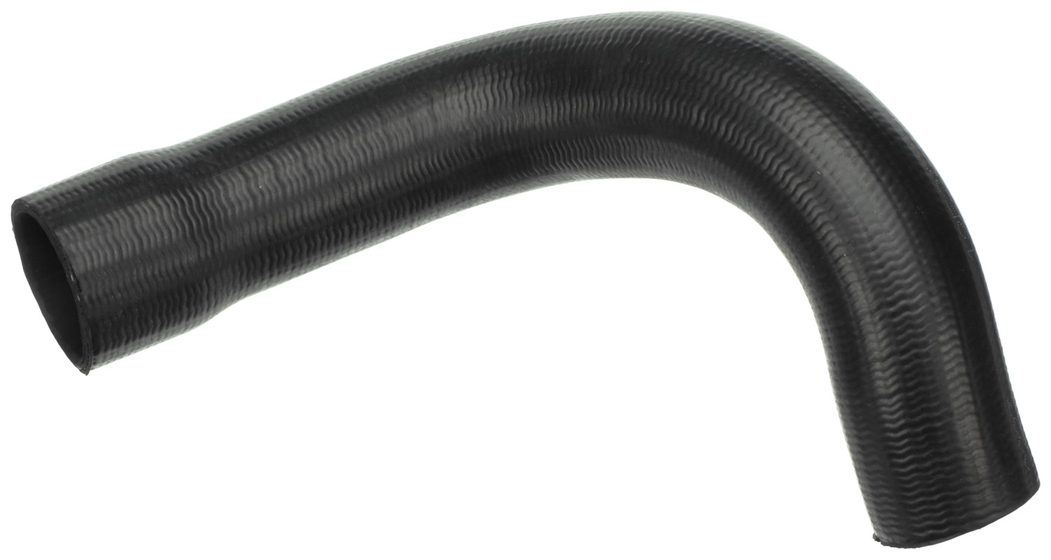 Gates 20412 Premium Molded Coolant Hose - Image 2