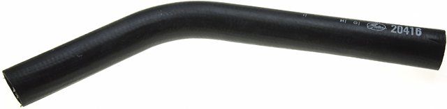 Gates 20416 Premium Molded Coolant Hose