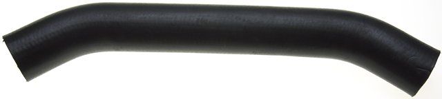 Gates 20420 Premium Molded Coolant Hose