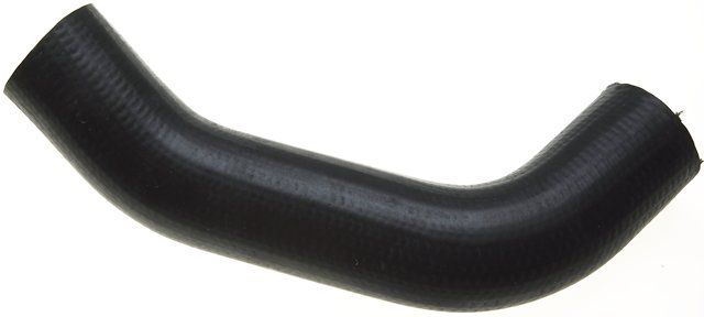 Gates 20424 Premium Molded Coolant Hose